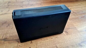 APC Back-UPS Pro 900 BR900GI - záložní zdroj 540W - 5