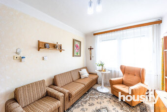 Prodej rodinného domu 162 m², pozemek 555 m² - Otokara Březi - 5