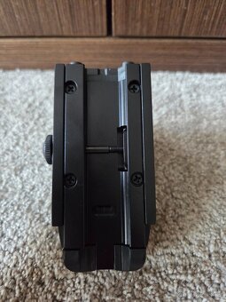 Kolimátor Theta Optics T0551 - 5