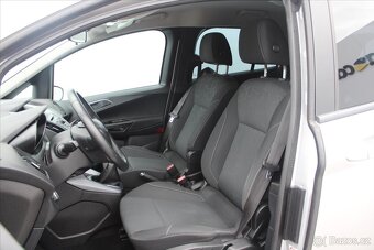 Ford B-MAX 1.5 TDCI 55kW TREND (2013) - 5