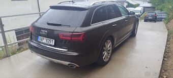 A 6 allroad 12/2017 odpočet DPH - 5