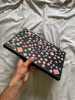 Lenovo ThinkPad T420 - 5