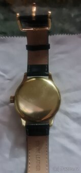 IWC Schaffhausen hodinky. - 5