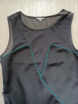 Společenské šaty - 5