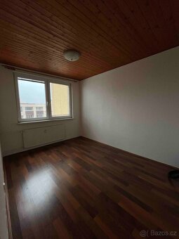 Podnájem bytu 3+1, 67 m², Orlová - 5