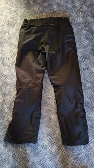 helmy +oblečení, alarm, boty, rukavice atd. - 5