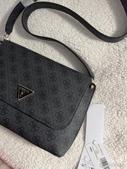 Kabelka Guess - 5