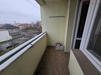 Prodej bytu 2+1 v družstením vlastnictví - 5