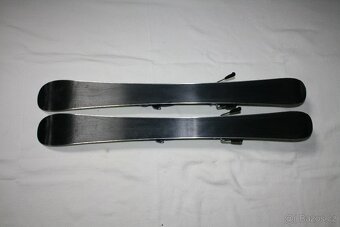 lyže head 87 cm - 5