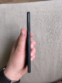 Xiaomi redmi note 9 - 5