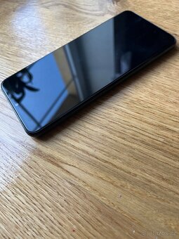 Samsung Galaxy A 13 - 5