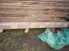 prkna ze staré sladovny - 5