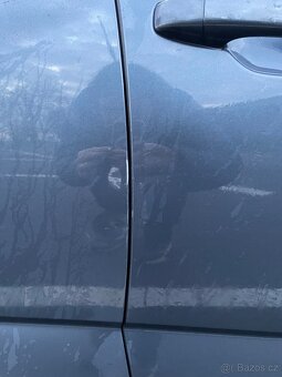 Prodám Renault Mégane  1.2 TCe automat - 5