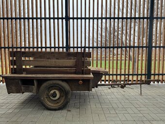 VARI QUATTRO domácí výroby - 5