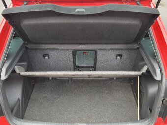 ŠKODA Rapid Spaceback 1.6TDI 66kW, r.v.2014, nové rozvody - 5