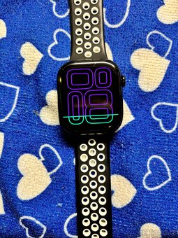 Apple Watch 10 46 mm - 5