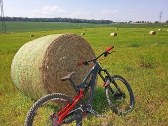 Author Agang Ninja 2.0 - 5