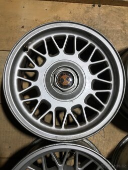 BMW R16 z modelu E31 850i,840i - 5