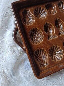 Starožitný belešník - 5