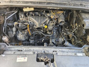 Citroen C4 grand Picasso - 5