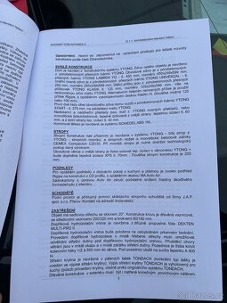 Hledám zedníky - 5