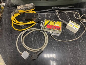 Navijak uniforest - 5