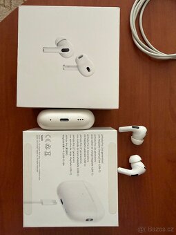 AirPods Pro 2 - 5