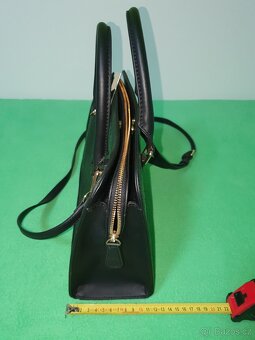 Dámská kabelka Guess - 5