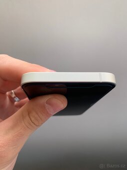 Iphone 13 128gb White - 5