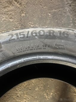 4ks pneu continental ecocontact6 - 5