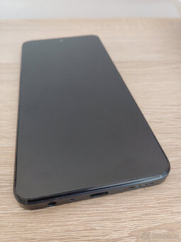 Realme C55 (čtěte popis) - 5