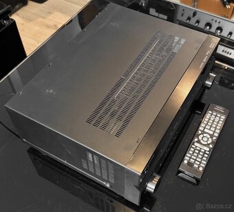Pioneer VSX-918V AV Receiver s DO - 5
