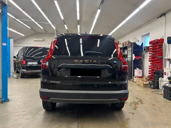 Dacia Jogger Extreme+ 1.0i 74 kW - 5