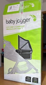 Babyjogger - 5