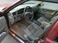Volvo V70 I 2,4T AWD 142Kw LPG prodám ND - 5