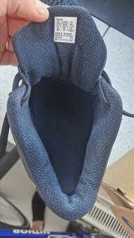 Volejbalové boty Asics Sky Elite FF MT 2 (43,5)
- 5