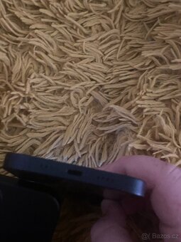 iPhone 14 - 5
