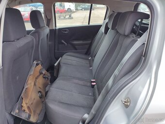 Renault Megane č. 21058 - 5