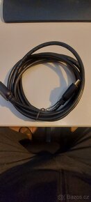 TV BOX - PRO O2 TV - 5
