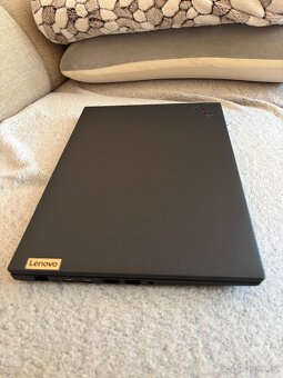 Lenovo ThinkPad T14 G4 21K3003RCK - 5