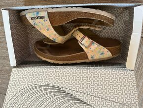 žabky Birkenstock - 5