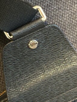 Louis Vuitton Sling Kabelka - 5