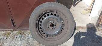 Ford Galaxy - 5