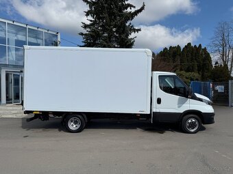 Iveco Daily 35C16 - 5