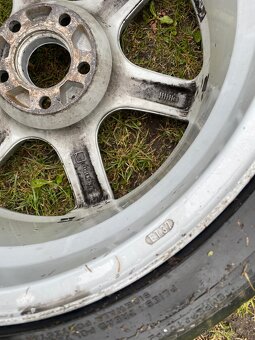 r18 OZ saturn - 5