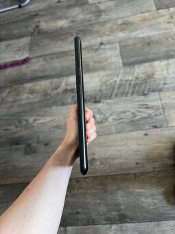 Tablet Huawei MediaPad t5 - 5