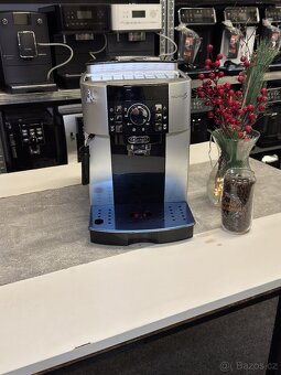 Kávovar Delonghi MAGNIFICA S - 5