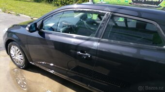 KIA CEED 2012 - 5