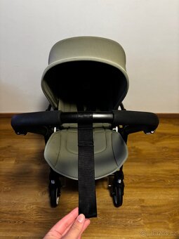 Bugaboo Bee 3 - 5