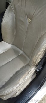 Renault Laguna - 5